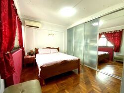 Blk 269 Toh Guan Road (Jurong East), HDB 5 Rooms #373871311